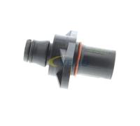 VEMO V30-72-0107 Camshaft position sensor