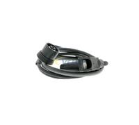 VEMO V30-72-0108 Crankshaft sensor