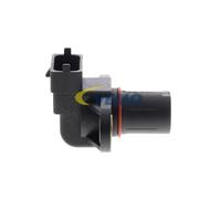VEMO V30-72-0118 Camshaft position sensor
