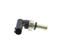 VEMO V30-72-0124 Sensor, coolant temperature