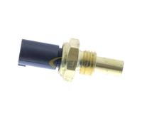 VEMO V30-72-0125 Sensor, coolant temperature
