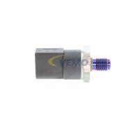 VEMO V30-72-0127 Fuel pressure sensor