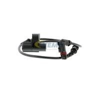 VEMO V30-72-0129 ABS sensor