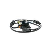 VEMO V30-72-0130 ABS sensor