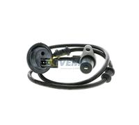 VEMO V30-72-0140 ABS sensor