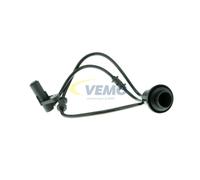 VEMO V30-72-0147 ABS sensor