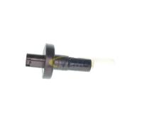 VEMO V30-72-0148 Level Control Switch, windscreen washer tank