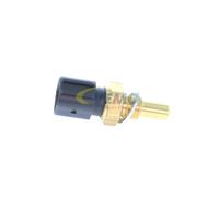 VEMO V30-72-0156 Sensor, coolant temperature