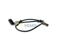 VEMO V30-72-0160 ABS sensor