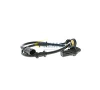 VEMO V30-72-0162 ABS sensor