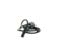 VEMO V30-72-0167 ABS sensor