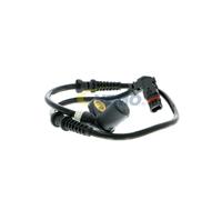 VEMO V30-72-0171 ABS sensor