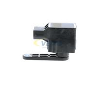 VEMO Sensor Headlight Levelling for MERCEDES-BENZ C-CLASS T-Model 2001-2007
