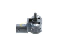 VEMO V30-72-0181 Sensor, boost pressure
