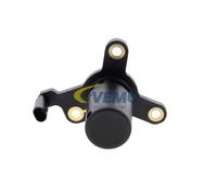 VEMO V30-72-0183 Sensor, engine oil level