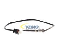 VEMO V30-72-0186 Exhaust gas temperature sensor (EGT)