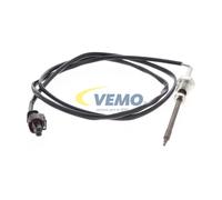 VEMO V30-72-0193 Sensor, exhaust gas temperature