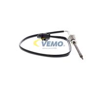 VEMO V30-72-0194 Exhaust gas temperature sensor (EGT)