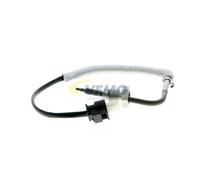 VEMO V30-72-0195 Exhaust gas temperature sensor (EGT)