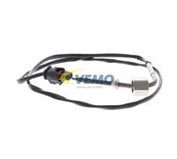 VEMO V30-72-0197 Exhaust gas temperature sensor (EGT)