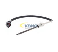 VEMO V30-72-0199 Exhaust gas temperature sensor (EGT)
