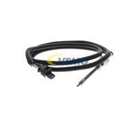 VEMO V30-72-0200 Sensor, exhaust gas temperature
