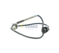 VEMO V30-72-0202 Exhaust gas temperature sensor (EGT)