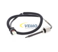15D VEMO - V30-72-0205 - Sensor, exhaust gas temperature - Compatible with MERCEDES A0081533428