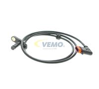 VEMO V30-72-0211 ABS sensor