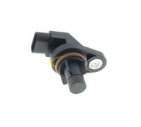 VEMO Camshaft Position Sensor for MERCEDES-BENZ SPRINTER 4:6-t Van (B906)