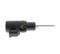 VEMO V30-72-0225 Brake pedal position sensor