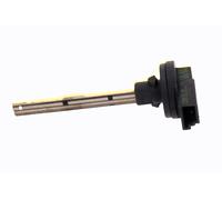 VEMO V30-72-0227 Sender Unit, interior temperature