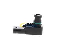 VEMO V30-72-0228 Intake manifold pressure sensor