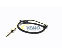 VEMO Sensor Exhaust Gas Temperature for MERCEDES-BENZ C-CLASS Coupe 2015-2018