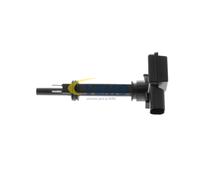 VEMO V30-72-0263 Water Sensor, fuel system