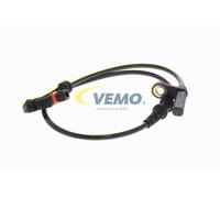 VEMO V30-72-0298 ABS sensor