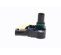 VEMO Sensor Intake Manifold Pressure for MERCEDES-BENZ SLC (R172) 2016 Onwards