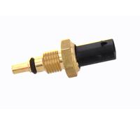 Switch/Sensor VEMO V30-72-0304 for MERCEDES-BENZ