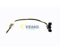 VEMO V30-72-0309 Sensor, exhaust gas temperature