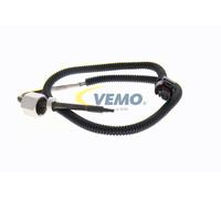VEMO V30-72-0310 Exhaust gas temperature sensor (EGT)