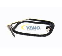 VEMO V30-72-0311 Exhaust gas temperature sensor (EGT)