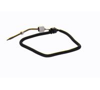 VEMO V30-72-0312 Exhaust gas temperature sensor (EGT)