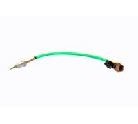 VEMO V30-72-0326 Exhaust gas temperature sensor (EGT)