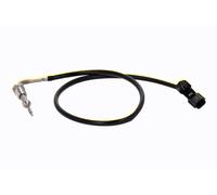 VEMO V30-72-0327 Sensor, exhaust gas temperature