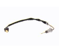 VEMO V30-72-0330 Sensor, exhaust gas temperature
