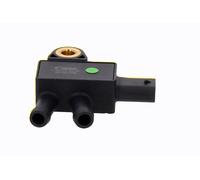 VEMO V30-72-0346 Exhaust pressure sensor