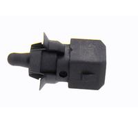 VEMO V30-72-0351 Ambient temperature sensor