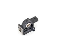 VEMO Sensor Longitudinal Acceleration for MERCEDES-BENZ S-CLASS (A217) 2015-2017