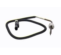 Exhaust Gas Temperature Sensor VEMO Fits MERCEDES A-Class Cla 18-21 0009050312