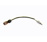 VEMO V30-72-0430 Exhaust gas temperature sensor (EGT)